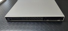 CISCO ASA 5525-X 
