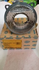 FARO INTERNO  ANTERIORE DESTRO