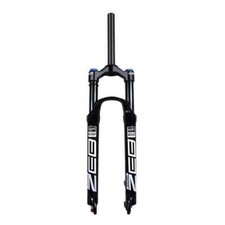 Forcella anteriore sospensione