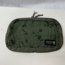 London Bridge Trading