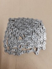 Shimano dura ace  HG CN-7801 10 SPEED Catena Corsa 