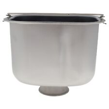 Kenwood contenitore cestello