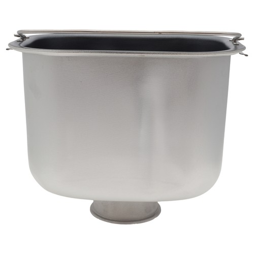 Kenwood contenitore cestello