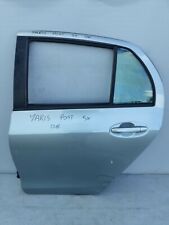 SPORTELLO PORTA PORTIERA