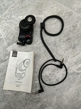 Motore MOZA iFocus-M Follow