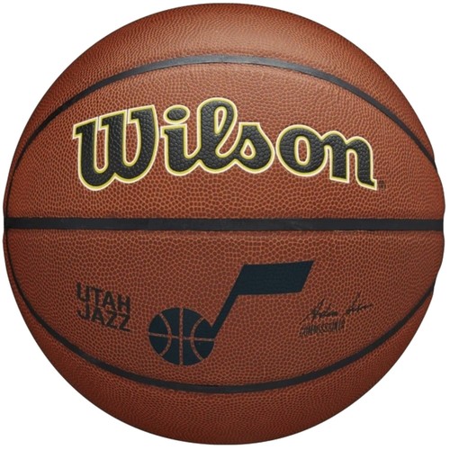 Palloni basket unisex - da,