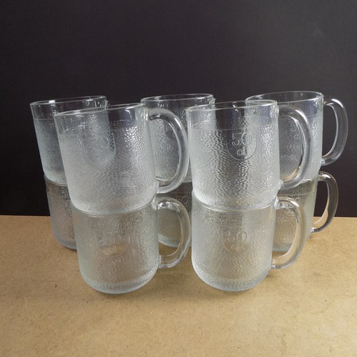 Tazze iittala krouvi - krouvi, vetro