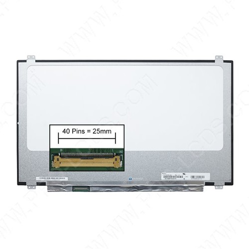 Dell alienware 3 - dell,