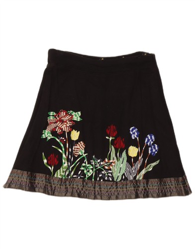 Gonna donna desigual - gonna,