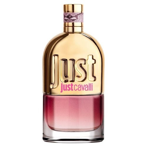 Roberto cavalli eau - cavalli,
