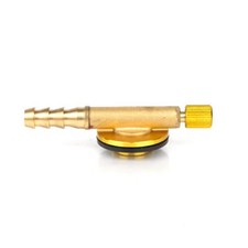 Universale gas serbatoio - universale,