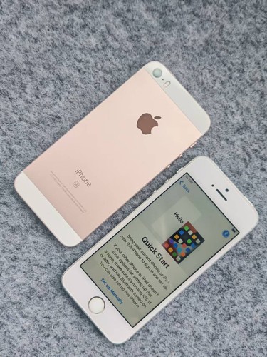 Apple iphone generazione - apple, 1a