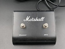 Canale interruttore a pedale