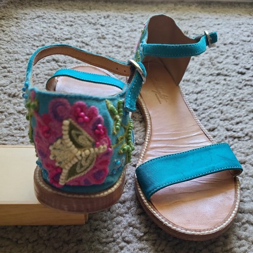 Anthropologie miss albright - anthropologie,