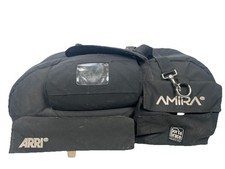 Borsa per fotocamera ARRI