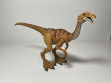 Mattel Jurassic World Park