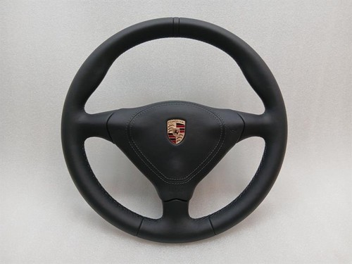Porsche 911 996 sport gt3 - sport,