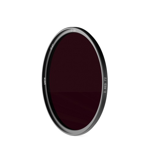 Urth 77mm filtro - urth, magnetico