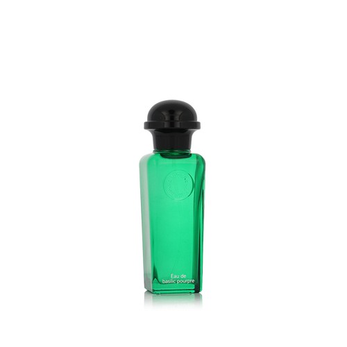 Hermès eau basilic pourpre - de,