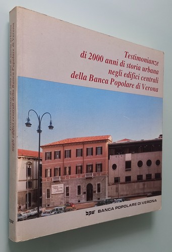 Testimonianze 2000 anni di - 2000,