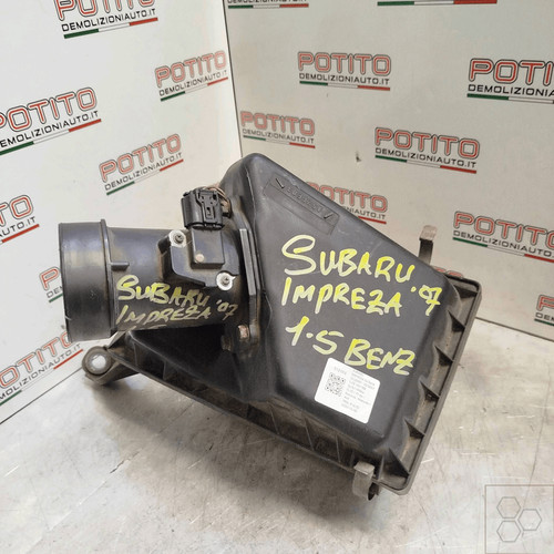 16546aa020 filtro aria subaru - 16546aa020,