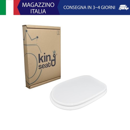 Sì cesame sintesi sedile - cesame,