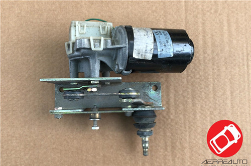 F0141000036 motorino - f0141000036,