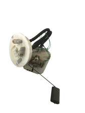 98APBP POMPA CARBURANTE FORD