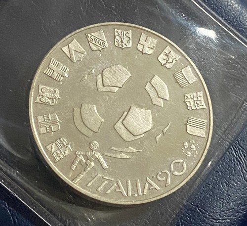 Italia coppa del mondo - hn,