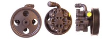 ELSTOCK Pompa idraulica sterzo 15-1346 +65,45 € cauzione per VOYAGER RS CHRYSLER RG
