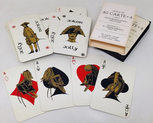Uniformologico militare gioco - militare,