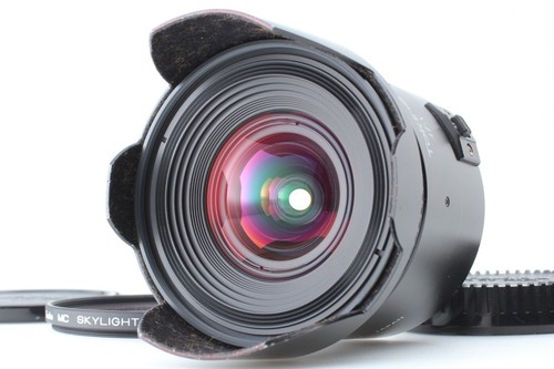 Quasi nuovo tokina x - 【quasi, nuovo】tokina