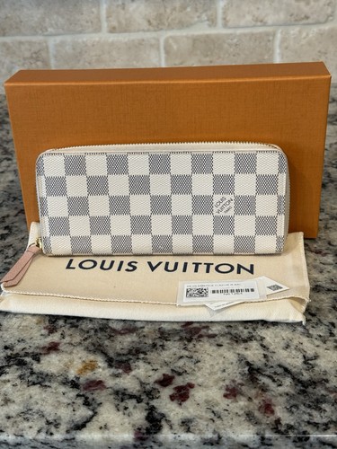 Autentico louis vuitton - autentico,