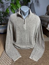 Maglione Vintage Marlboro