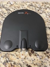 ZENITH TFT 5" LCD Flat Panel