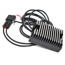 ✅ REGOLATORE per HARLEY