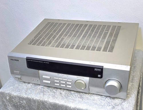Kenwood krf 5030 av - 5030, d