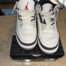 Air jordan retro grigio - air,