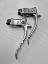 L.Barrel Bartali Le Roi des