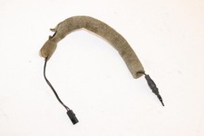 Audi A2 8Z 1,4TDI Sensore Di