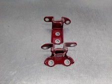 687600H010 cerniera TOYOTA