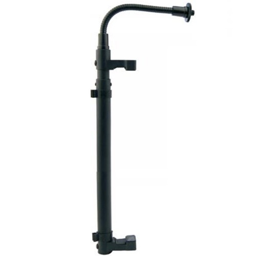 Alctron tm02 asta per - alctron,