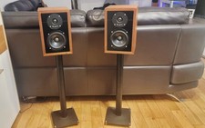 Russell K Red50 coppia