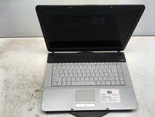 Sony Vaio VGN-FS730/W Intel