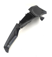 Carena interna sinistra 94-97