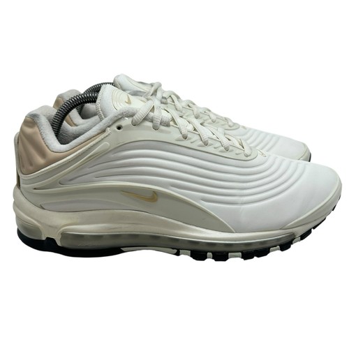Nike air max deluxe - nike, se