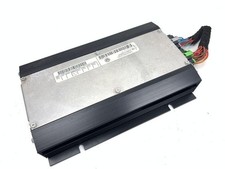 Amplificatore audio VW TOUAREG