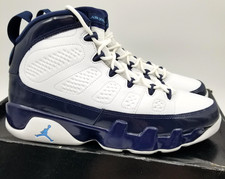 Scarpe Air Jordan 9 retrò
