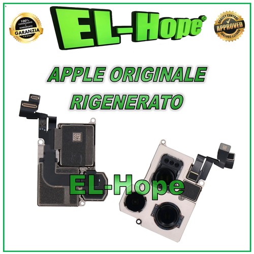 Fotocamera posteriore - fotocamera,