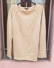 maglione donna Marina Yachting